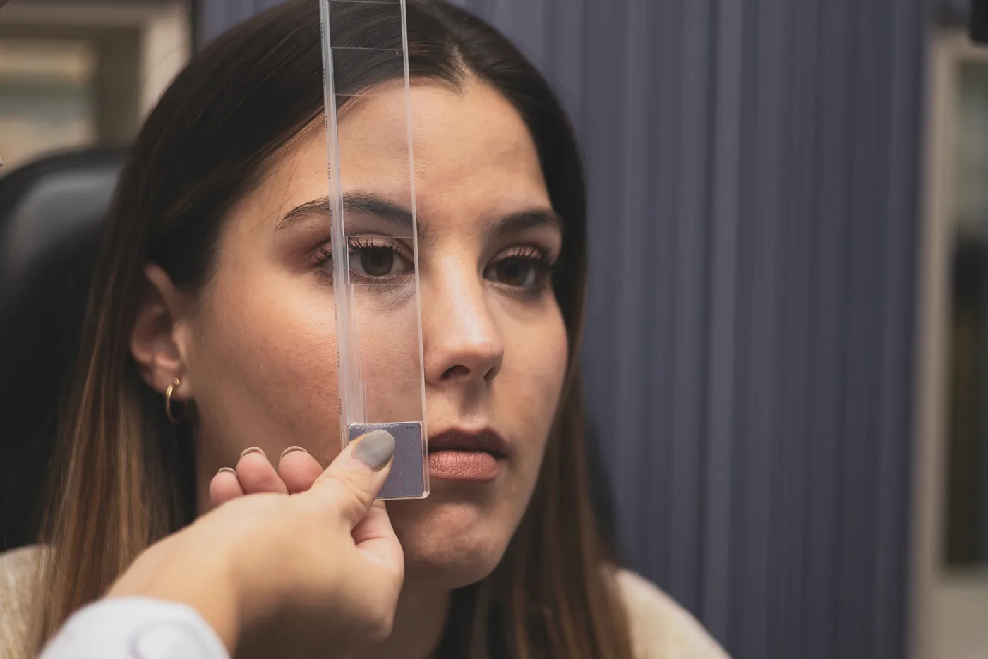 The Truth About Reading Glasses: When, Why, and What to Expect