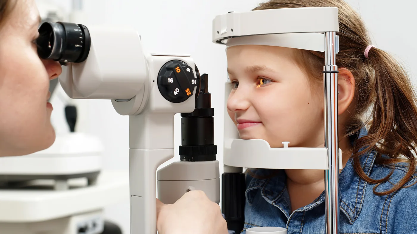 When to Start Myopia Management: Earlier Is Better
