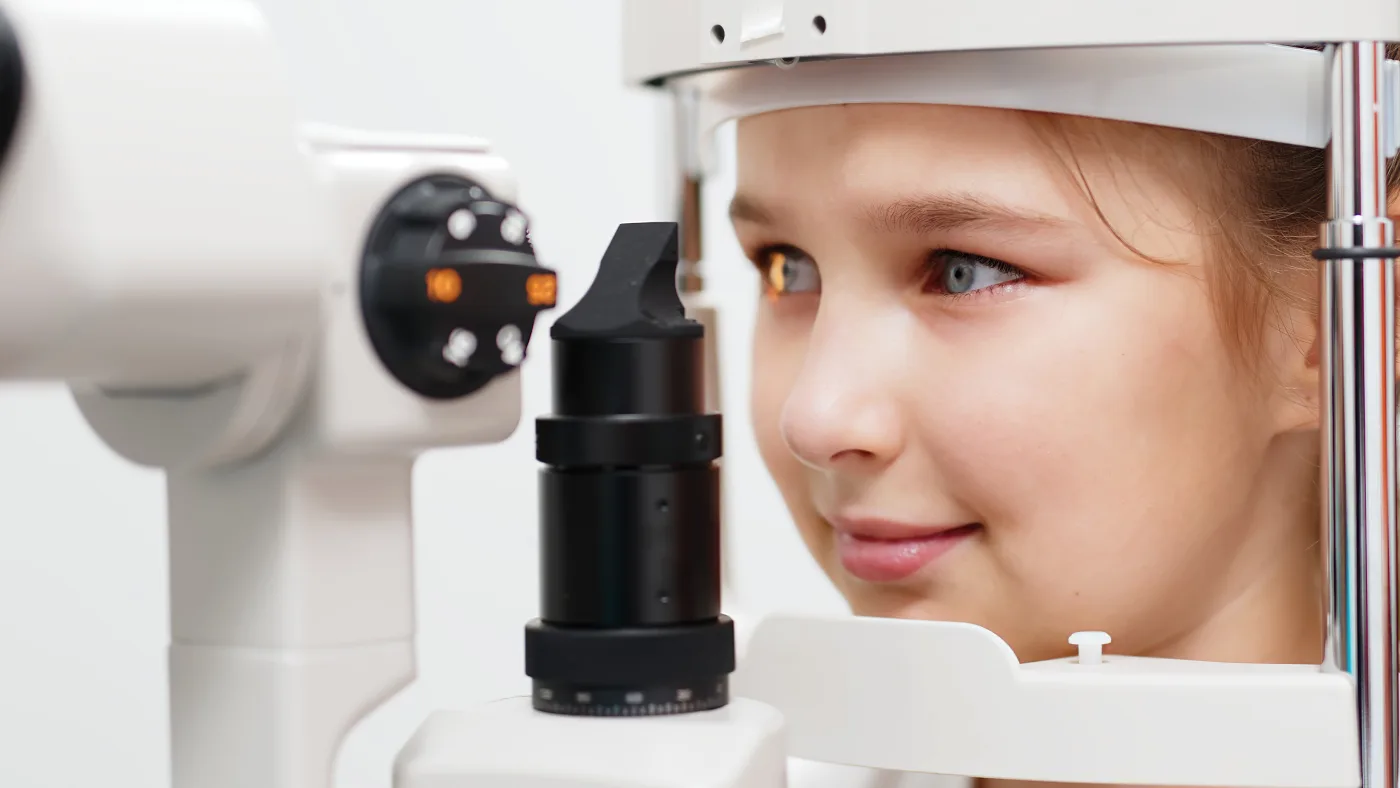 MiSight vs ortho-K vs Atropine: Which Treatment Is Right?