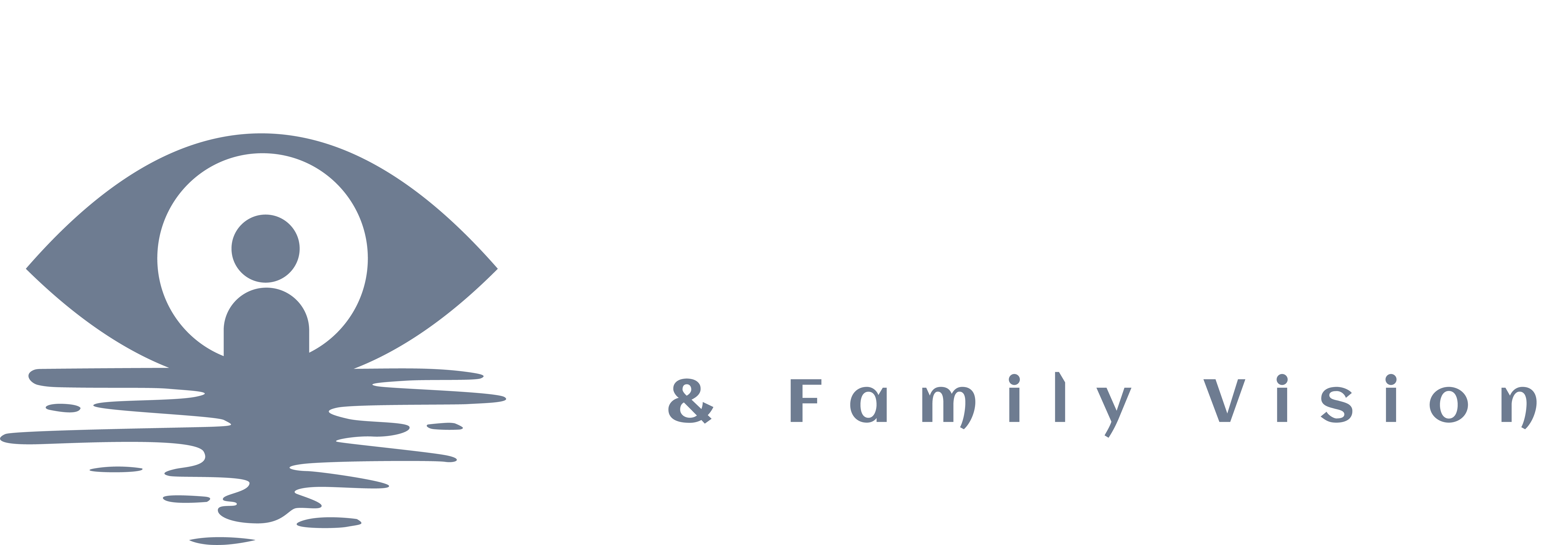Pediatric & Family Vision