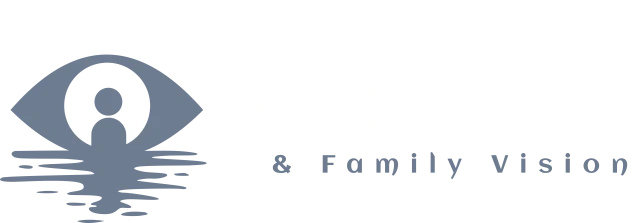 Pediatric & Family Vision